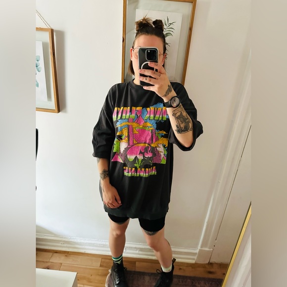 elodie_j